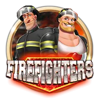 Firefighters